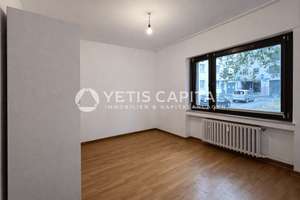 EXKLUSIVES CITY-APARTMENT IN BESTLAGE AM RÖMERTURM +PROVISIONSFREI+ – Die vollständige Adresse der Immobilie erhältst du vom Anbieter., 50667 Altstadt/Nord, Köln – Vorschaubild 4