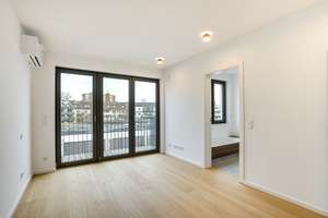 Property thumbnail 20