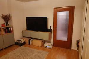 Charmante, helle und zentrale Wohnung in der Aachener Innenstadt – Pontdriesch 21, 52062 Ponttor, Aachen – Vorschaubild 8