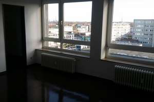 2 Zimmer in der Innenstadt – Albert-Schweitzer-Straße 30, 38226 Lebenstedt, Salzgitter – Vorschaubild 2