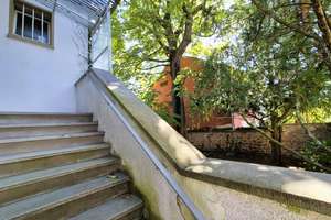EFH mit großem Grundstück in einzigartiger Lage von Darmstadt ... – Die vollständige Adresse der Immobilie erhältst du vom Anbieter., 64283 Mitte, Darmstadt – Vorschaubild 12