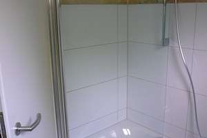 Großzügige 3-Zimmer-EG-Wohnung mit Terrasse – Bertastraße 5, 93049 Westenviertel, Regensburg – Vorschaubild 15