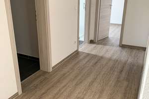 Große 4-Zimmer-Wohnung für Familien in der Johannesvorstadt – Die vollständige Adresse der Immobilie erhältst du vom Anbieter., 99086 Johannesvorstadt, Erfurt – Vorschaubild 6
