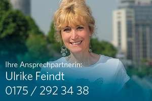 Charmante 2-Raum-Wohnung für Singles! – Bochumer Landstr. 228, 45276 Freisenbruch, Essen – Vorschaubild 10