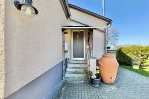 **Schönes Einfamilienhaus mit großem Garten in attraktiver Lage von Gebhardshain** – Altenkirchen (Westerwald) (Kreis) – Vorschaubild 8