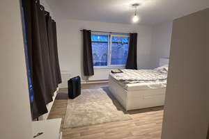 Zuhause mit 1,5 Zimmern in der Lübecker Innenstadt – Holstenstr. 5-7, 23552 Innenstadt, Lübeck – Vorschaubild 4