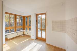 Raumwunder mit flexiblen Möglichkeiten: Haupthaus mit Einliegerwohnung – Die vollständige Adresse der Immobilie erhältst du vom Anbieter., 82256 Fürstenfeldbruck – Vorschaubild 21