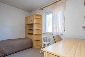 Viel Platz, sonniger Garten und Ausbaupotenzial: Ihr neues Zuhause in Beuren! – Konstanz (Kreis) – Vorschaubild 12