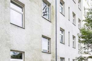 Einladende 2-Zi.-Wohnung im schönen Altbauhaus in perfekter Lage Berlin-Kreuzberg! (Eigennutzoption) – Freiligrathstraße 11, 10967 Kreuzberg, Berlin – Vorschaubild 11