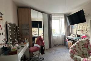 Aktuell vermietet +++ Geräumige 3-Zimmer Wohnung mit großer Loggia – Die vollständige Adresse der Immobilie erhältst du vom Anbieter., 38444 Westhagen, Wolfsburg – Vorschaubild 9