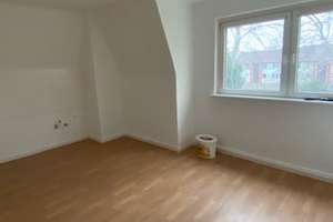Kompl. renovierte helle & großzügige 2 - 3  Zimmer Wohnung , optional : sep. Arbeitszimmer – Gottliebstraße 86, 47166 Alt-Hamborn, Duisburg – Vorschaubild 9