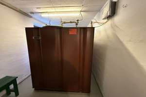 Property thumbnail 62