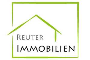 Solides Investment mit Perspektive – Charmanter Altbau in Bochum Wattenscheid – Bochum – Vorschaubild 31