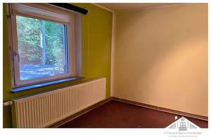 Hübsches Eigenheim mit geräumiger Einliegerwohnung in ruhiger Lage zu verkaufen – Wismarsche Straße 31, 23996 Bad Kleinen – Vorschaubild 22