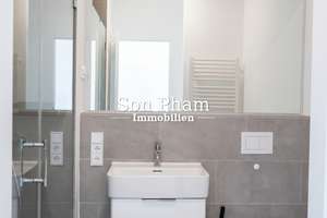 Erstbezug - vollmöbliertes 2-Zimmer-Apartment mit EBK und Balkon in Friedrichshain - Berlin – Pufendorfstraße 3c, 10249 Friedrichshain, Berlin – Vorschaubild 22