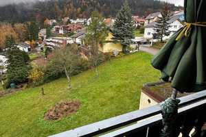 Mehrgenerationenhaus! Sehr gepflegtes und modernes 3 Familienhaus in Bad Herrenalb-Bernbach – Bad Herrenalb, Calw (Kreis), 76332 Calw (Kreis) – Vorschaubild 5