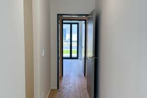 Stilvolle 4-Raum-Wohnung mit Loggia und hochwertiger Ausstattung! – 92277 Hohenburg – Vorschaubild 19