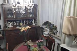 Schöne barrierefreie Erdgeschosswohnung in Braunschweig-Gliesmarode – 38104 Wabe-Schunter-Beberbach, Braunschweig – Vorschaubild 14