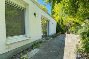 Licht trifft Lebensqualität - Ihr Bungalow mit Stil – Münster – Vorschaubild 6