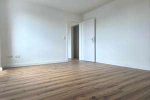 **Erstbezug nach Modernisierung - gemütliche und moderne 2-Zimmer-Wohnung** – Frintroper Str. 316, 45359 Bedingrade, Essen – Vorschaubild 8