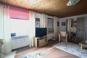 * Mehrfamilienhaus in Gladebeck * 3 Wohneinheiten*vermietet * Doppelcarport * Stellplatz * Garten * – Die vollständige Adresse der Immobilie erhältst du vom Anbieter., 37181 Hardegsen – Vorschaubild 22