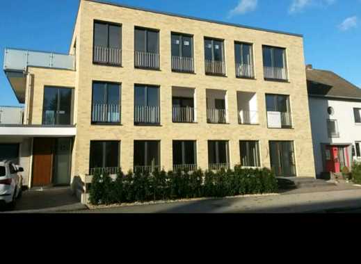 Single wohnung haltern am see