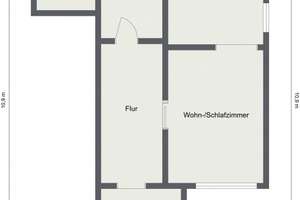 Property thumbnail 19