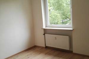 sehr schöne 3-Zimmer-Wohnung in München-Denning – Die vollständige Adresse der Immobilie erhältst du vom Anbieter., 81927 Englschalking, München – Vorschaubild 4