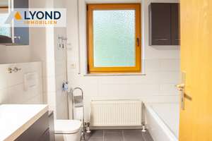 Charmante 3-Raum-Wohnung mit Terrasse und Garage in ruhiger Lage – Die vollständige Adresse der Immobilie erhältst du vom Anbieter., 9224 Mittelbach, Chemnitz – Vorschaubild 11