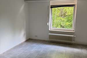 Frisch renoviertes Reihenhaus in Hannover  – Die vollständige Adresse der Immobilie erhältst du vom Anbieter., 30455 Badenstedt, Hannover – Vorschaubild 9