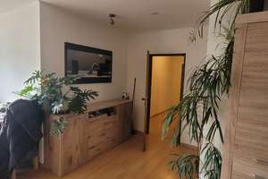 Alltagstaugliche 2-Zimmer-Wohnung mit Balkon in Paderborn – Die vollständige Adresse der Immobilie erhältst du vom Anbieter., 33098 Kernstadt, Paderborn – Vorschaubild 6