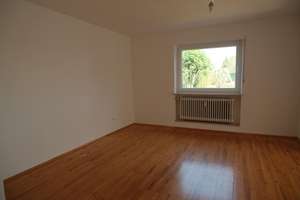 Wohnen mit Charakter: 2-Zimmer-Wohnung in Pasing – Die vollständige Adresse der Immobilie erhältst du vom Anbieter., 81241 Blumenau, München – Vorschaubild 5