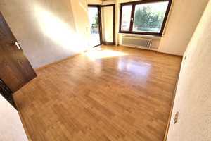 * Großzügiger Bungalow - mit Gartenidylle - Familienoase * – Rems-Murr-Kreis – Vorschaubild 9