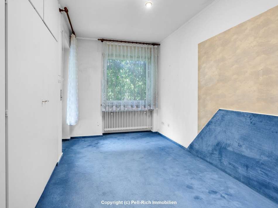 Kinderzimmer