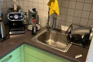 Charmante 2-Zimmer-Wohnung in Leipzig zu vermieten – Bruhnstraße 4, 4318 Sellerhausen-Stünz, Leipzig – Vorschaubild 4