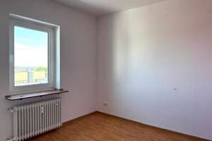 Innenstadtflair mit Dachterrasse und wunderschönem Ausblick – Alleestraße 14, 42853 Mitte, Remscheid – Vorschaubild 8