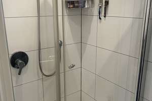 1,5 Zi Luxus-Appartement voll-möbliert HD-Altstadt Nur Einzelperson – Plöck 10, 69117 Altstadt, Heidelberg – Vorschaubild 18