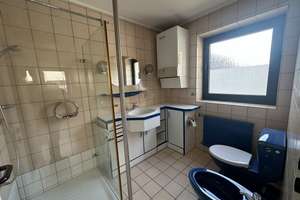 Property thumbnail 19