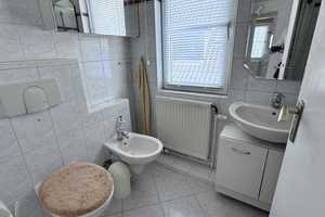 Mehrgenerationshaus – Ruhig gelegenes Einfamilienhaus mit Einliegerwohnung! – Flensburg – Vorschaubild 11