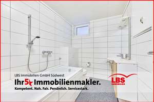 Umfangreich saniertes, freistehendes HEBA-Fertighaus mit Einliegerwohnung und Garten. – Die vollständige Adresse der Immobilie erhältst du vom Anbieter., 67806 Rockenhausen – Vorschaubild 13