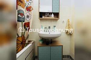 Tauschwohnung: Zentrale Wohnung Goetheplatz – Die vollständige Adresse der Immobilie erhältst du vom Anbieter., 80337 Am Schlachthof, München – Vorschaubild 9