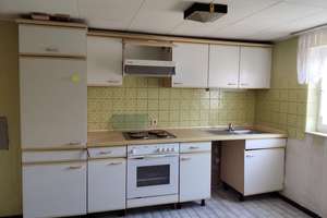 Ehemaliges Bahnwärterhaus in einmaliger Lage – Die vollständige Adresse der Immobilie erhältst du vom Anbieter., 74366 Kirchheim am Neckar – Vorschaubild 20