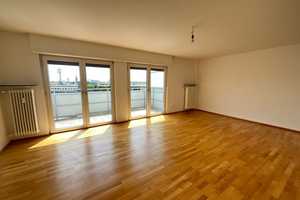  Gepflegte 2-Zimmer-Wohnung am  Mannheimer Wasserturm – Mannheim – Vorschaubild 1