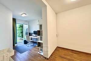 Gepflegte 3-Zimmer-Wohnung mit Balkon und eigenem Gartenanteil in Nürnberg St. Jobst – Die vollständige Adresse der Immobilie erhältst du vom Anbieter., 90491 St. Jobst, Nürnberg – Vorschaubild 11