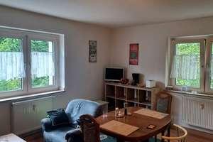 Praktische 2-Zimmer-Wohnung in ruhiger zentraler Lage – Vorrathstraße 15, 45139 Ostviertel, Essen – Vorschaubild 5
