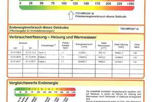 Einziehen & Wohlfühlen – umfassend sanierte Wohnung mit Südbalkon – Die vollständige Adresse der Immobilie erhältst du vom Anbieter., 72762 Reutlingen-Mitte, Reutlingen – Vorschaubild 6