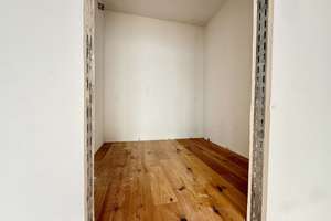 Property thumbnail 25