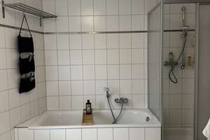 Kaiserstraße 51, 55116 Mainz – Kaiserstraße 51, 55116 Neustadt, Mainz – Vorschaubild 7