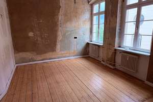 Raum für Ideen im Gründerzeit-Altbau – Sebastianstraße 87, 10969 Kreuzberg, Berlin – Vorschaubild 6