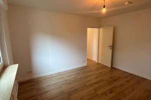 Frisch renovierte 4 Zimmer Wohnung mit Gästebad – Flaßkampstraße 29, 45883 Heßler, Gelsenkirchen – Vorschaubild 17